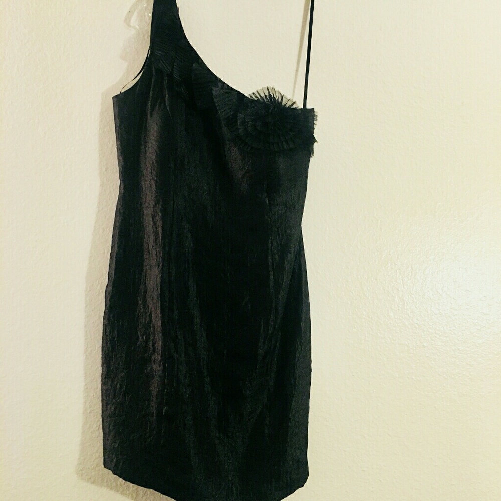 Sophia christina dress